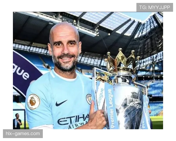 瓜迪奥拉革新中场战术助力曼城稳步提升，球队开启全新篇章