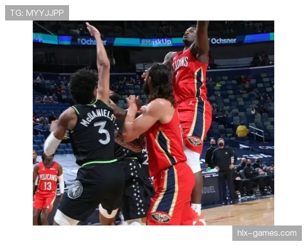 菲戈关键助攻助球队逆转，精彩表现引热议