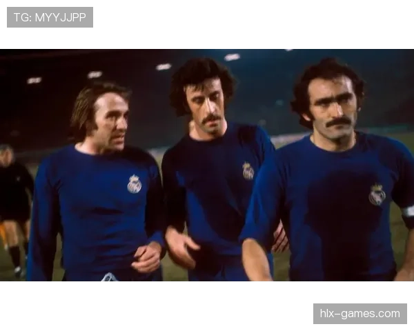 博斯克执教皇马的辉煌岁月：重温带队夺冠的传奇历程