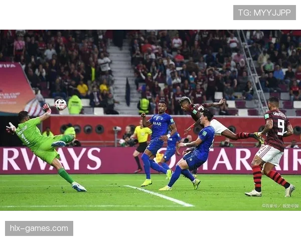 博洛尼亚进攻火力全开,新赛季表现亮眼稳居积分榜前列 博洛尼亚进攻火力全开,新赛季表现亮眼稳居积分榜前列