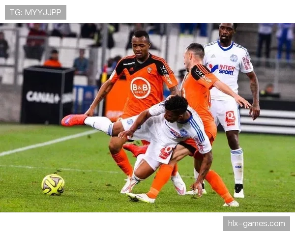 南美足球主场优势显著：球队表现与比赛结果紧密关联引关注