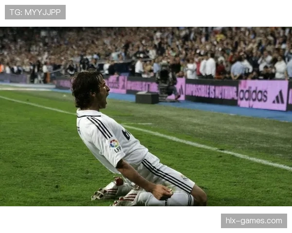 劳尔回归国家队展现领袖风范，状态回暖助力球队冲击荣誉