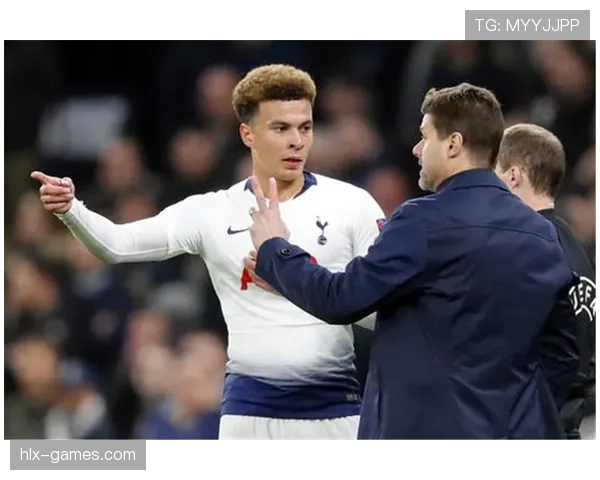 奥德加德中场效率飙升，强势助力球队争冠表现抢眼