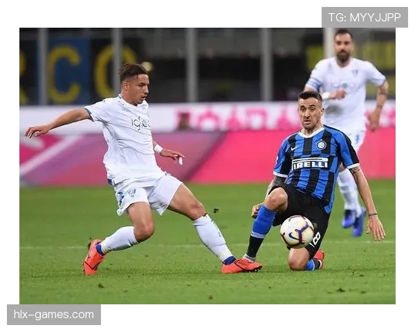 哥伦比亚队以控球战术重塑比赛格局，团队协作展现新高度