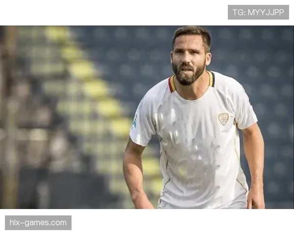 卡利亚里斩获赛季关键胜利，全队状态回暖迎转机