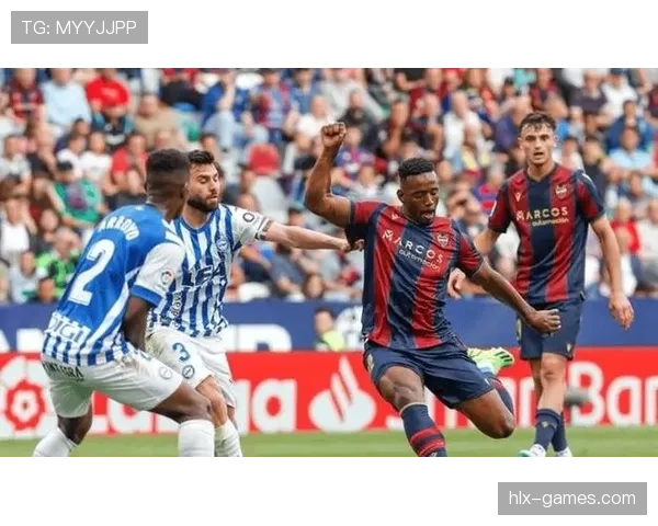 莱万特球星状态火热,助球队竞争力显著提升 莱万特球星状态火热,助球队竞争力显著提升