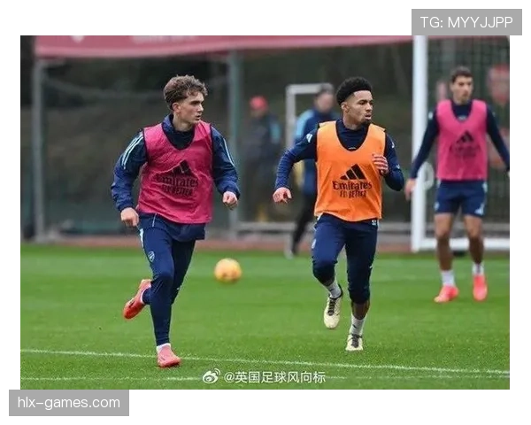 克罗地亚青训体系再创佳绩，新星闪耀欧洲赛场