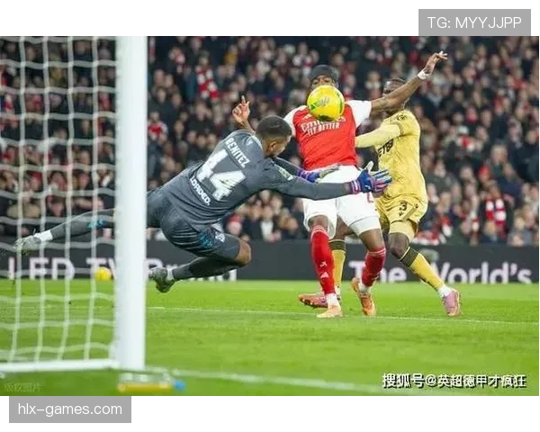 德甲狼队深陷历史低谷,球迷呼吁重建与变革引关注 德甲狼队深陷历史低谷,球迷呼吁重建与变革引关注