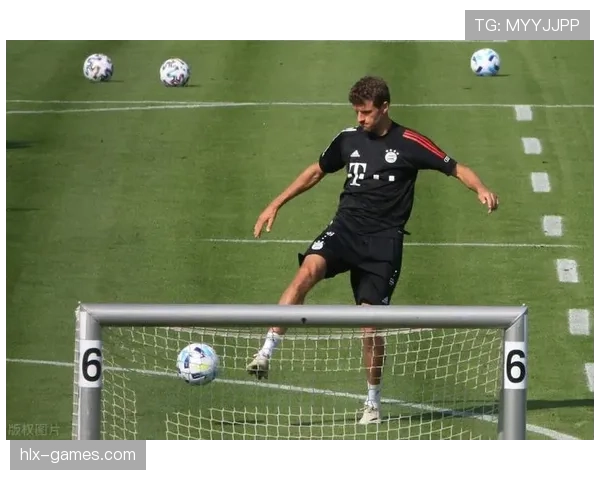 埃尔切迎新帅掌舵，球队状态回升全力备战新赛季