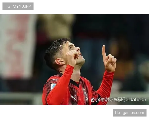 努涅斯状态火热,关键表现助球队斩获重要胜利 努涅斯状态火热,关键表现助球队斩获重要胜利