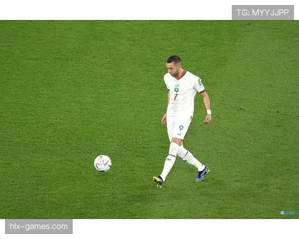 摩洛哥魔术师齐耶赫状态回暖,赛场再献神奇表演 摩洛哥魔术师齐耶赫状态回暖,赛场再献神奇表演