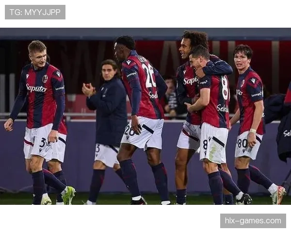 博洛尼亚边路新星状态回暖，助力球队竞争力持续攀升