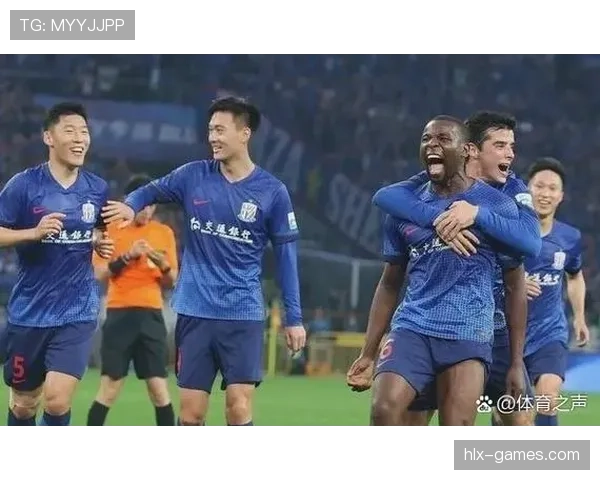 北京国安迎战上海申花,双方近期状态成焦点 北京国安迎战上海申花,双方近期状态成焦点