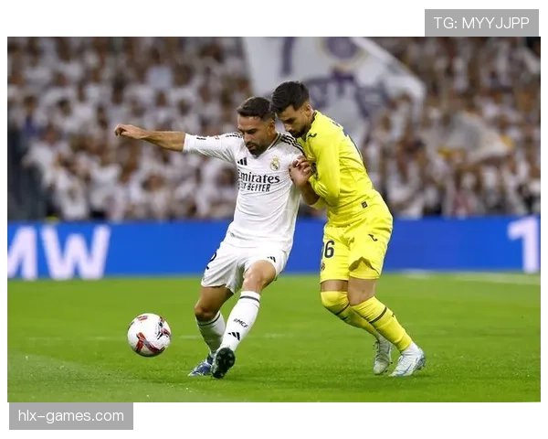 卡瓦哈尔稳健发挥献关键进球,助球队力克强敌赢得重要胜利 卡瓦哈尔稳健发挥献关键进球,助球队力克强敌赢得重要胜利