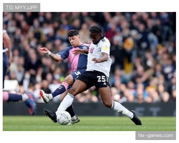 姆巴佩领衔法国队状态回暖，欧洲杯赛场表现备受期待