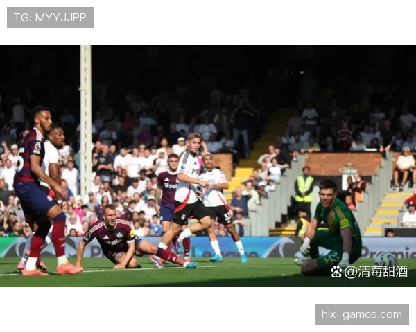 史密斯·罗稳健发挥助阿森纳逆转取胜