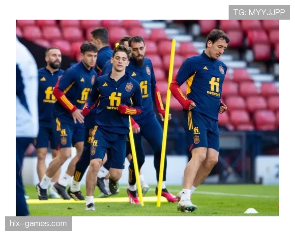 佩德里国家队里程碑:年轻中场闪耀国际赛场,持续书写成长新篇章 佩德里国家队里程碑:年轻中场闪耀国际赛场,持续书写成长新篇章