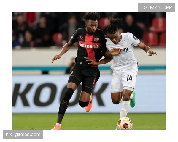 塔普索巴速度优势亮眼,助球队稳中求胜引关注 塔普索巴速度优势亮眼,助球队稳中求胜引关注