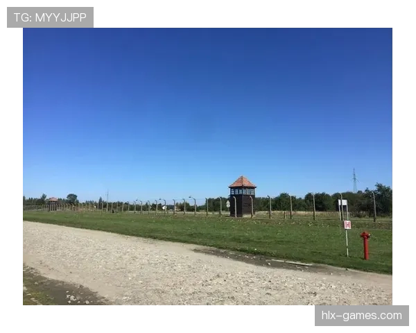 华沙莱吉亚力克克拉科夫，状态回暖彰显争冠实力