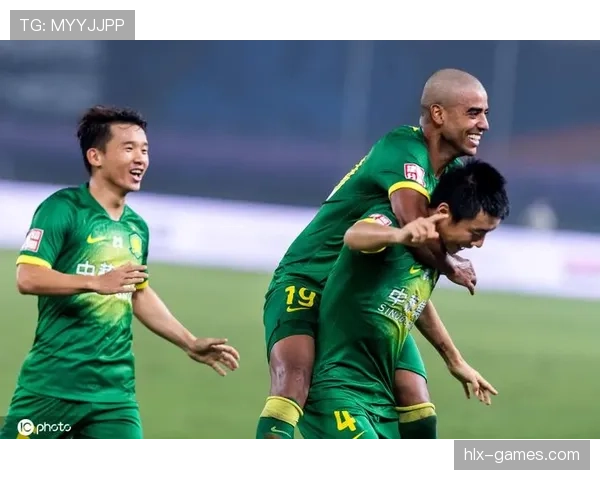 科瓦契奇状态回暖驱动球队节奏升级，开启战术革新新篇章