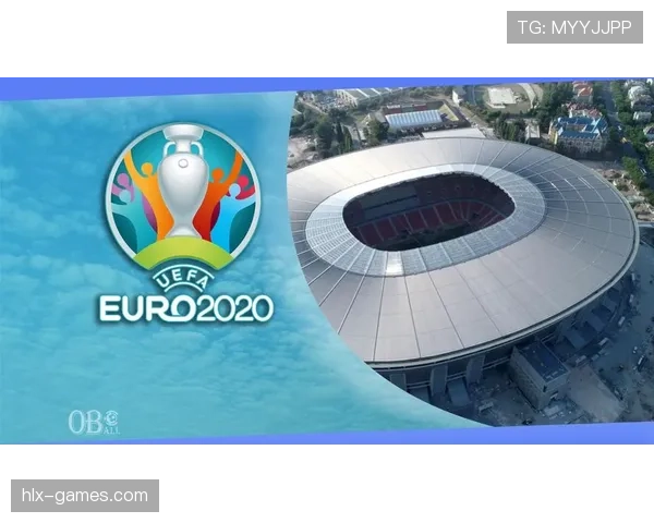 匈牙利普斯卡什精神在团结与体育中的力量,展现国家荣光的持续提升 匈牙利普斯卡什精神在团结与体育中的力量,展现国家荣光的持续提升