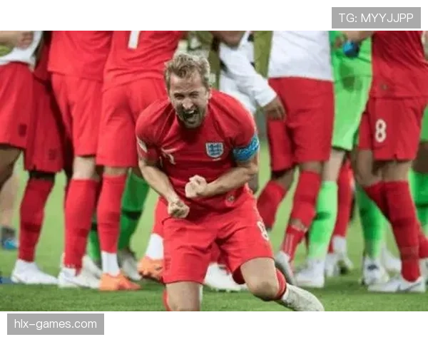 南美足球人才井喷，年轻球员在全球赛场上的表现持续提升