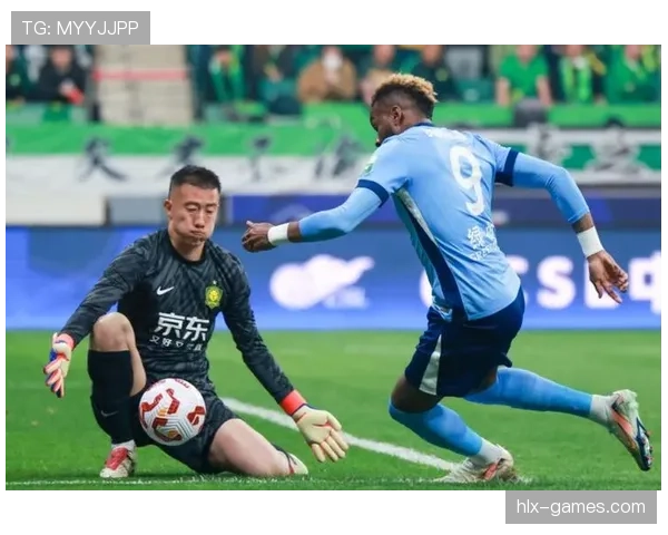 北京国安持续保持不败纪录,迎战劲敌再创巅峰状态分析 北京国安持续保持不败纪录,迎战劲敌再创巅峰状态分析