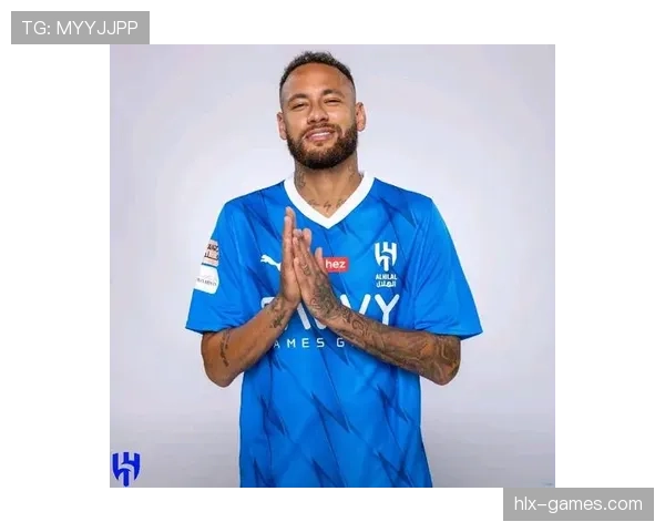 内马尔手术后恢复计划曝光,表现稳健的重返球场步伐引发关注 内马尔手术后恢复计划曝光,表现稳健的重返球场步伐引发关注