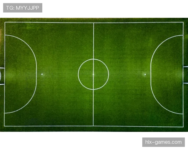 南美足球经典战术重塑球队竞争力,状态回暖值得关注 南美足球经典战术重塑球队竞争力,状态回暖值得关注