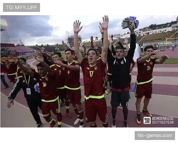 南美足球联赛强度持续提升，竞争格局与技战术水平备受关注