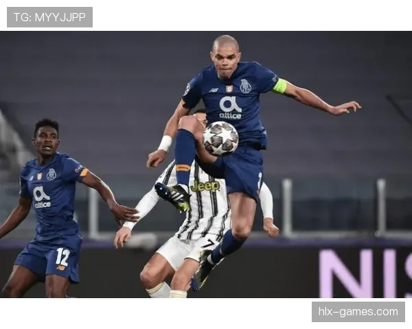 卡马文加传球特点：短传精准推进稳健，长传调度能力持续提升