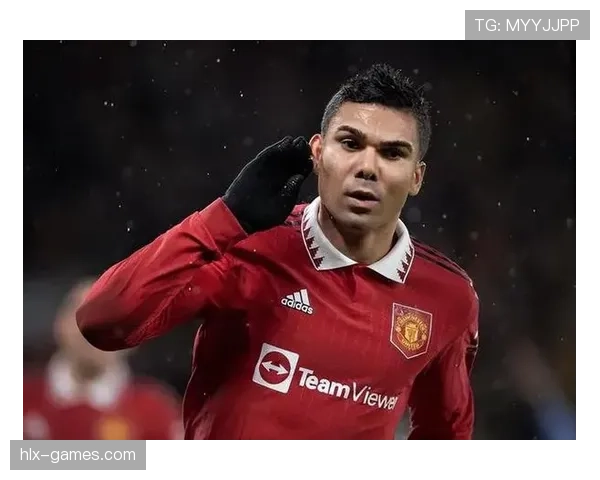 卡塞米罗防守站位表现稳健，近期比赛拦截与覆盖效率持续提升