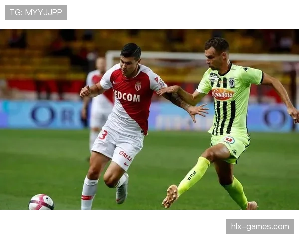 图卢兹进攻表现