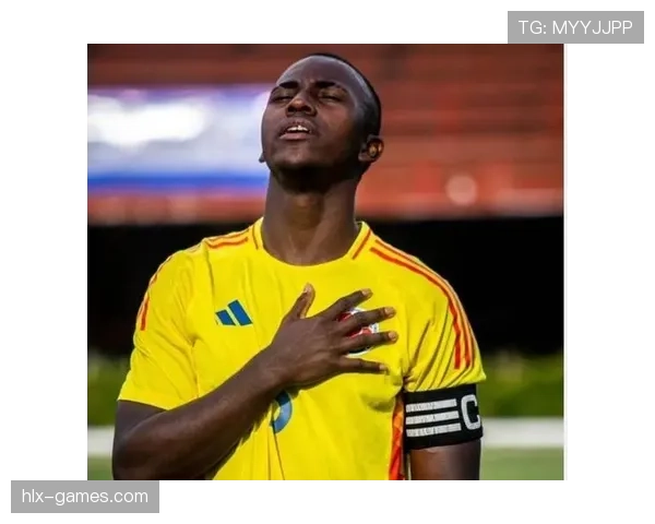 南美足球新星观察 南美足球新星观察