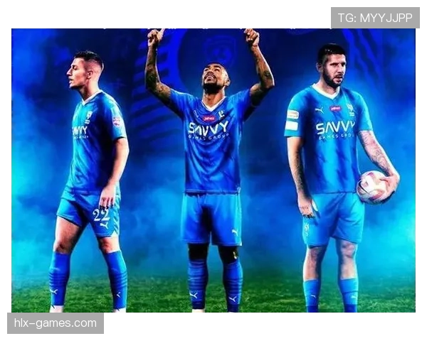 利雅得新月官方回应近期争议事件 利雅得新月官方回应近期争议事件