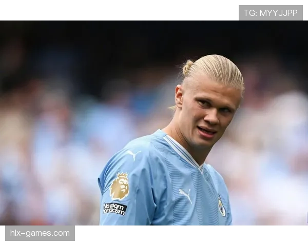 厄德高 vs 福登：技术型核心的成长路径