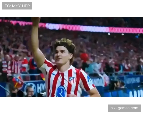 劳塔罗 vs 吉鲁：前锋战术角色的结构与效率差异分析