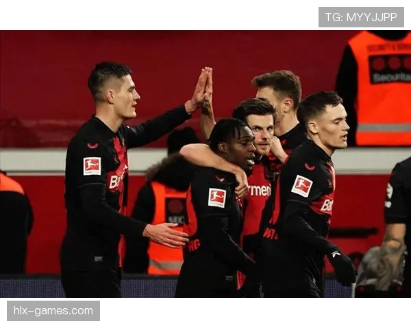 博尼法斯：欧战黑马到顶级联赛的荣誉跃迁解析