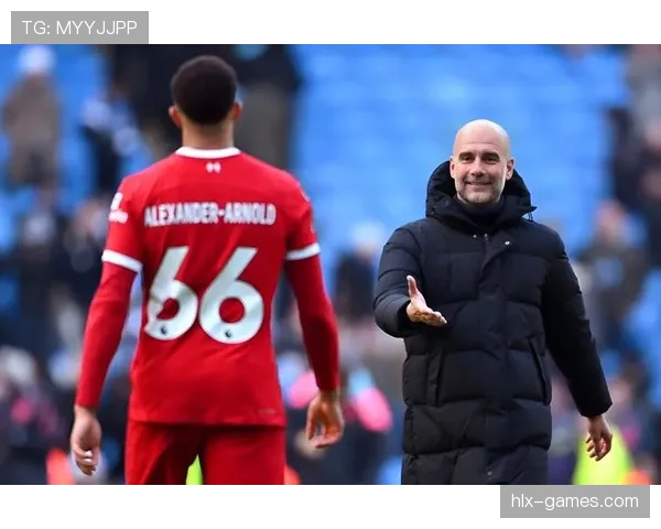 利物浦重返争冠行列，球队状态回升对英超冠军形势带来变化