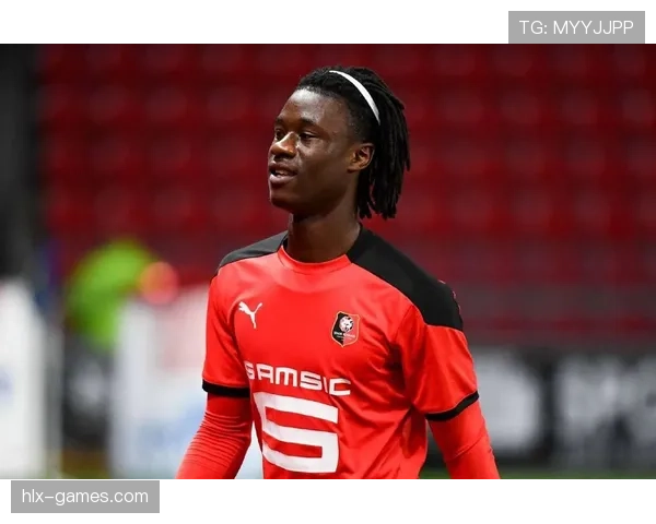 卡马文加是否依赖体系?战术角色与适配性分析 卡马文加是否依赖体系?战术角色与适配性分析