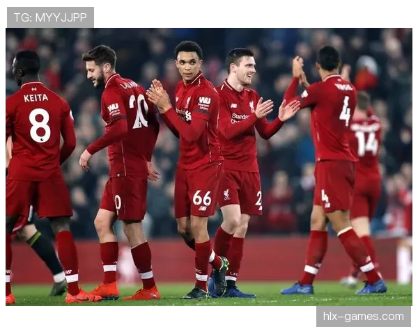 利物浦进攻流畅但选择欠佳,问题已逐步反映在比赛表现中 利物浦进攻流畅但选择欠佳,问题已逐步反映在比赛表现中