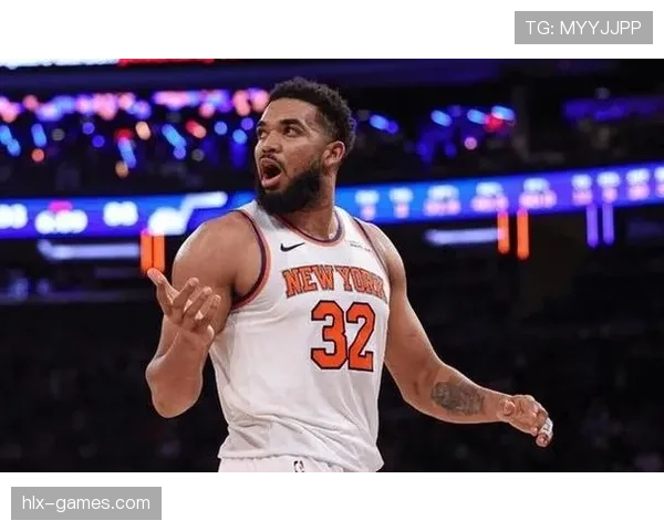 唐斯挡拆外投制造空间 效率较上季明显提升