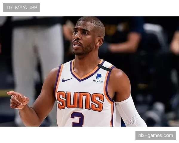 保罗挡拆制造错位，组织效率较上季回升