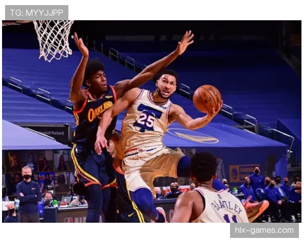 肯扬·马丁挡拆突破造杀伤提升球队关键得分效率