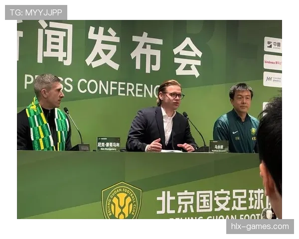 北京国安看似复苏，但防守稳定性与进攻效率问题仍未解决