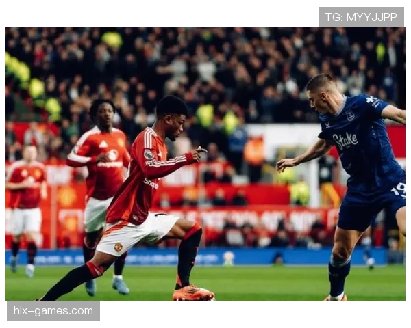 多线压力之下，曼城轮换体系是否正在失效：球队深度与稳定性面临考验