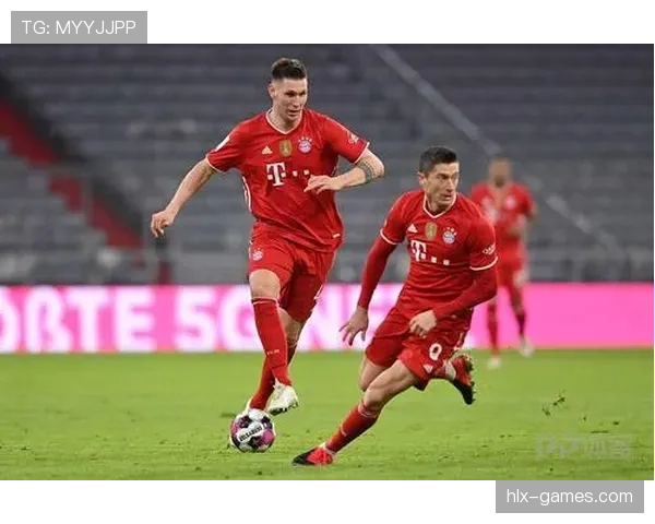 拜仁防线稳定性承压，关键战表现波动对争冠形势产生影响