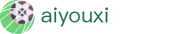爱游戏AYX体育中国入口 - ayx爱游戏官方网站